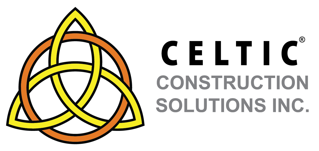 Celtic Construction Solutions, Inc.